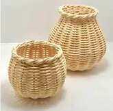 Pas Bunga Satu Set